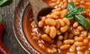 How to Cook Dry Beans