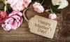 Mother's Day "Honey Do" List