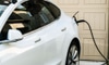 Is Tesla Cheaper than Gas?