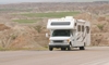 How to Build Your Own RV Camera