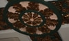 Ceiling Roses and Ceiling Medallions