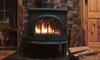Everything You Need to Know About Wood Stoves