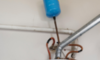 How to Replace Your Water Heater Expansion Tank