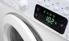 How to Replace a Washing Machine Timer