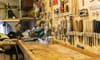 9 Ways to Go Green in Your Workshop