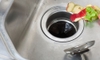 3 Common Garbage Disposal Issues and How to Fix Them