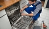 How to Unclog a Dishwasher Drain