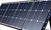 10 Solar Panels You Can Buy on Amazon