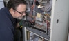 How to Install a Furnace