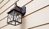 5 Tips for Installing an Outdoor Light Switch