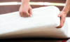 How to Spring Clean a Mattress