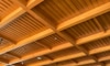 Furring Strip Ceilings - Layout and Installation
