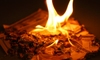 Make Your Fireplace Energy Efficient