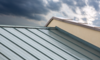 How Much Metal Roof Material Do You Need?
