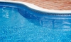 Tips for Finding an Air Leak in Your Pool Pump