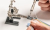 How to Use Soldering and Desoldering Tools
