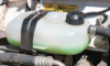 3 Common Causes for Coolant Leaks