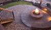 How to Extend Concrete Patios with Pavers