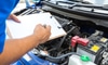 6 Common Auto Repair Questions Answered