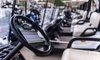 6 Things to Check for When Buying a Used Golf Cart