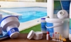 6 of the Best Pool Cleaning Products