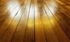 How Do I Remove Flooring Polyurethane From My Hardwood Floors?