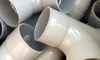 Eco Friendly Ways to Dispose of Old PVC Pipe