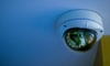 5 Ways Your Home Is Vulnerable to Hackers