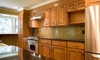Upgrade Your Kitchen With Cabinet Crown Molding
