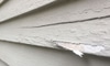 How to Patch Wood Siding