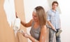 Interior Painting: How to Choose the Right White
