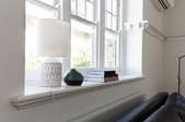 How to Replace a Sash Window