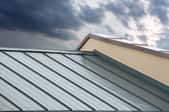 Essential Metal Roofing Materials for Installation and Maintenance