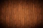 wood wall paneling