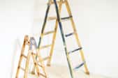 Safety First: Ladder 101