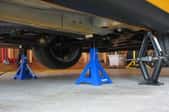 Maintenance Procedures For Your Truck 