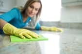 Building Concrete Countertop Forms: Mistakes to Avoid