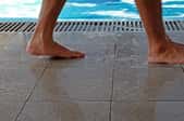 Benefits of Using Brazilian Slate Floor Tiles