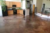 Which wood floor is better: oak or teak floors?