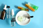 homemade sanitizer and disinfectants