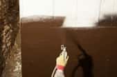 How to Dry Off Your Damp Basement