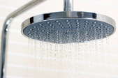 How to Install New Bathroom Shower Fixtures