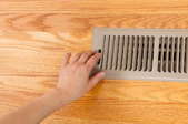 Duct Cleaning and Indoor Air Quality