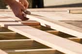 3 Types of Hardwood Installation