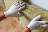 How Does Soundproof Insulation Work?