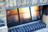What are Egress Window Requirements?