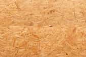 4 Best Uses for an Oriented Strand Board