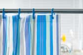 How Often Should You Change a Shower Curtain?