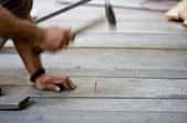 Hardwood Floor Installation: How to Prepare