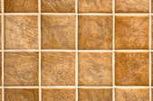 How to Install Ceramic Tiles Over Chipboard